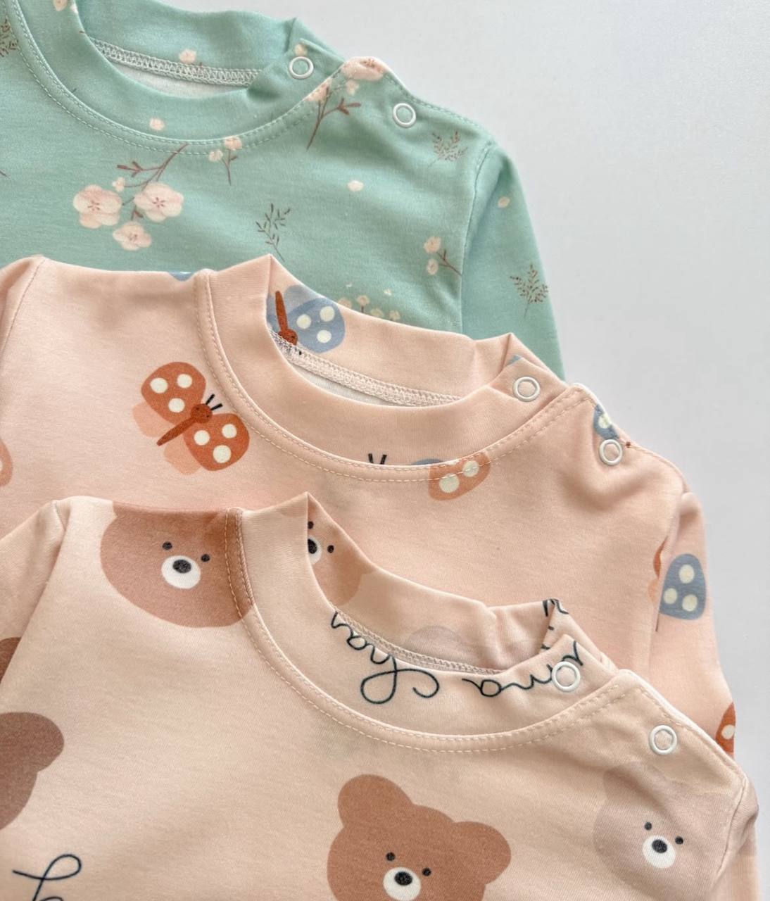 photo_2025-09-08_18-26-42