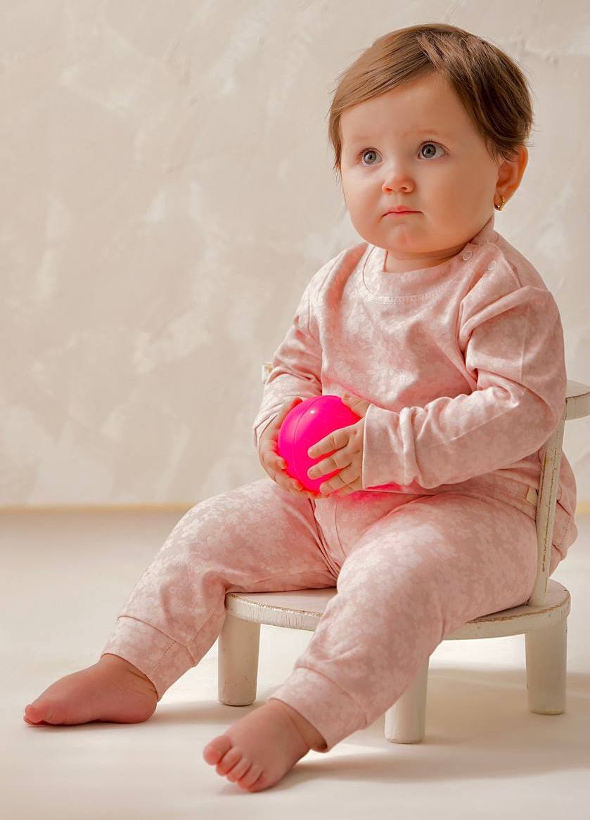 photo_2025-09-08_18-26-43