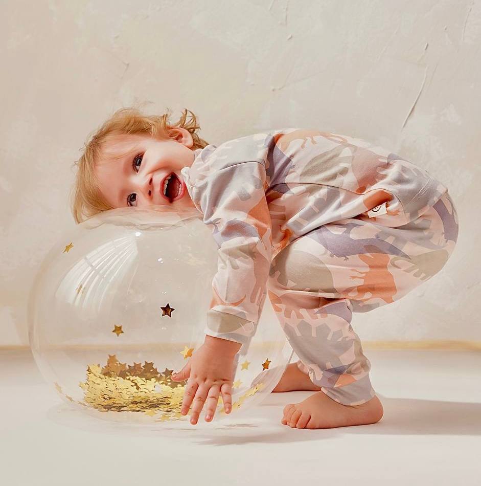 photo_2025-09-08_18-26-44