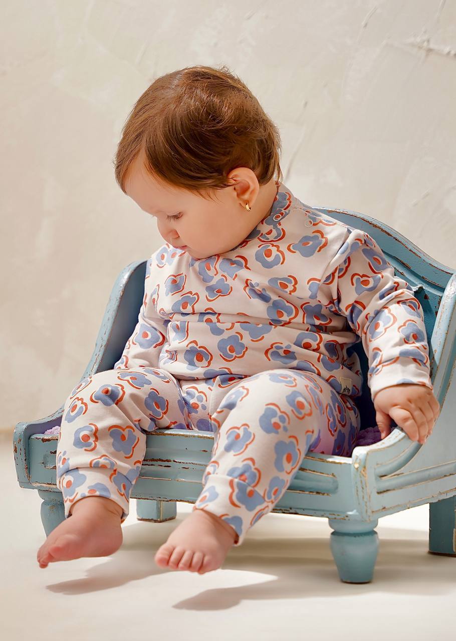 photo_2025-09-08_18-26-48