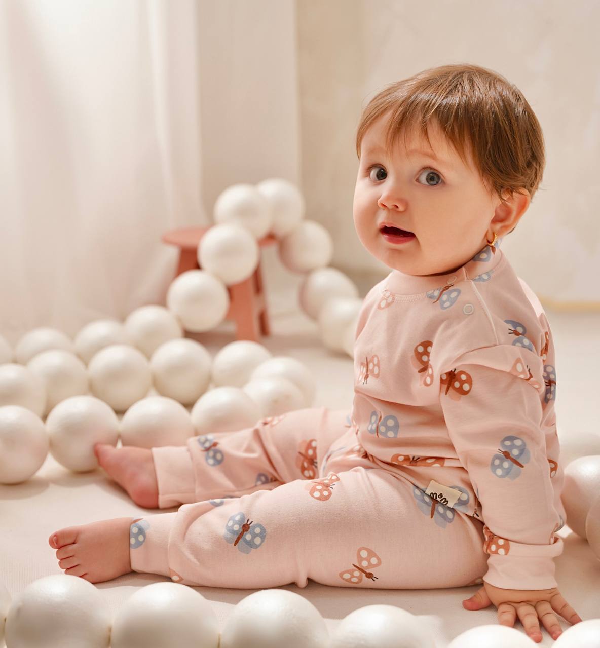 photo_2025-09-08_18-26-50