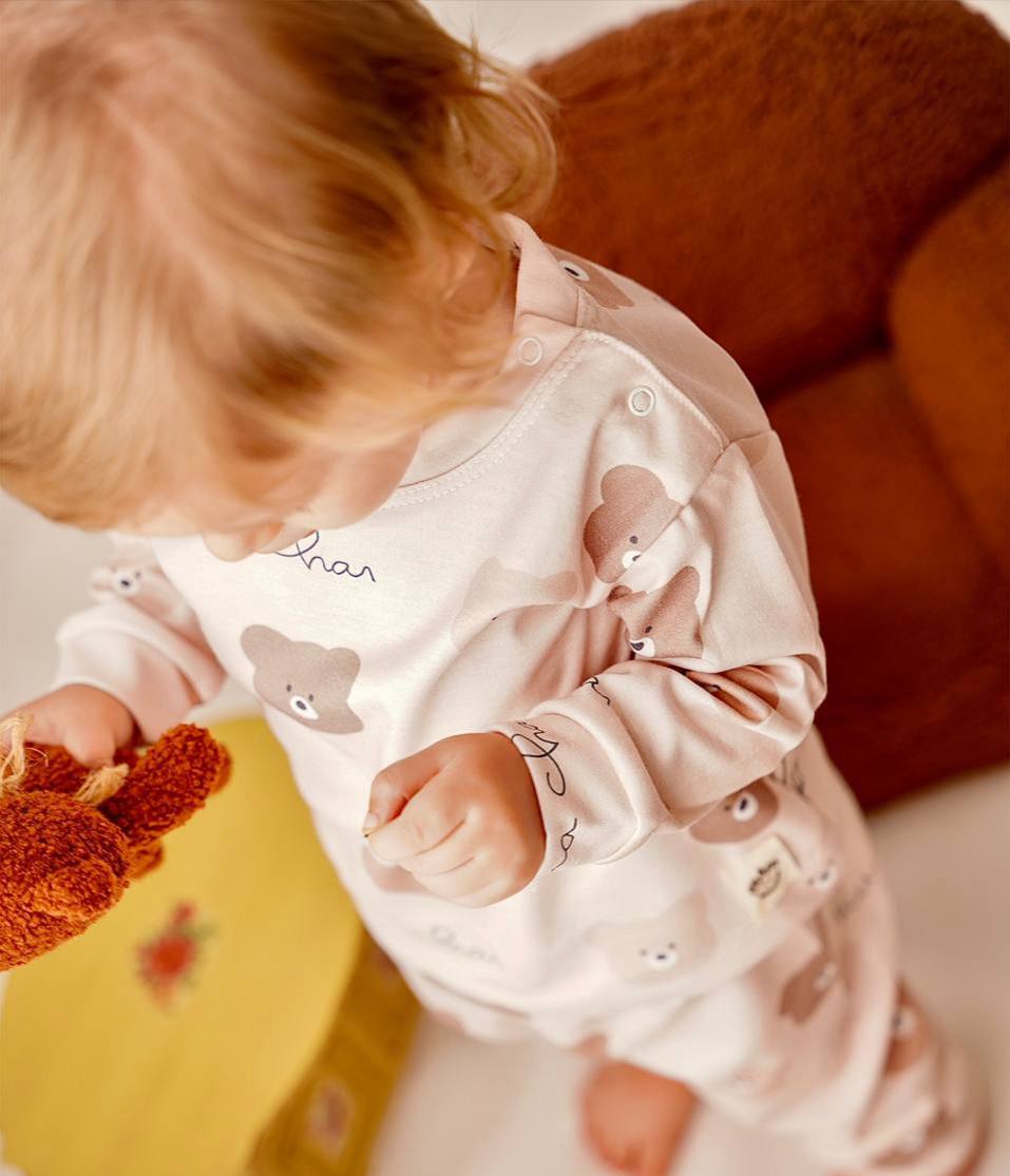 photo_2025-09-08_18-26-51