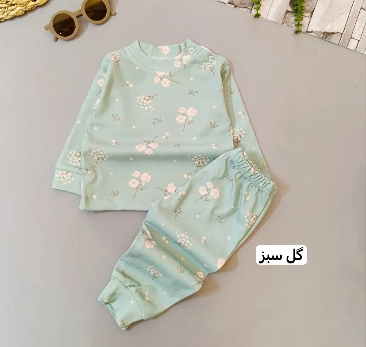 photo_2025-09-08_18-26-52