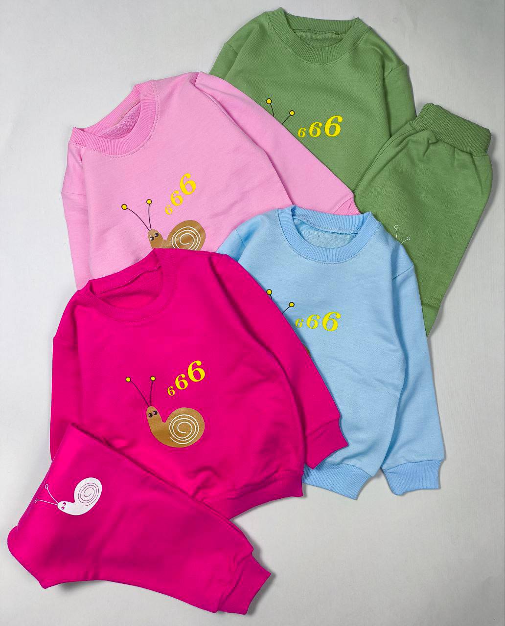 IMG_20251001_114219_337