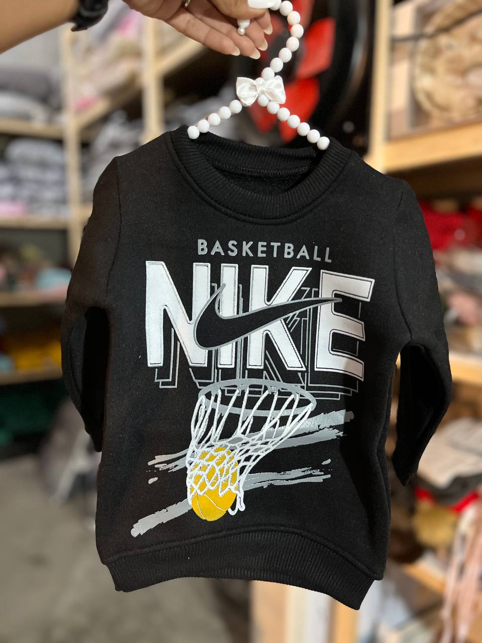 IMG_20251001_135710_485