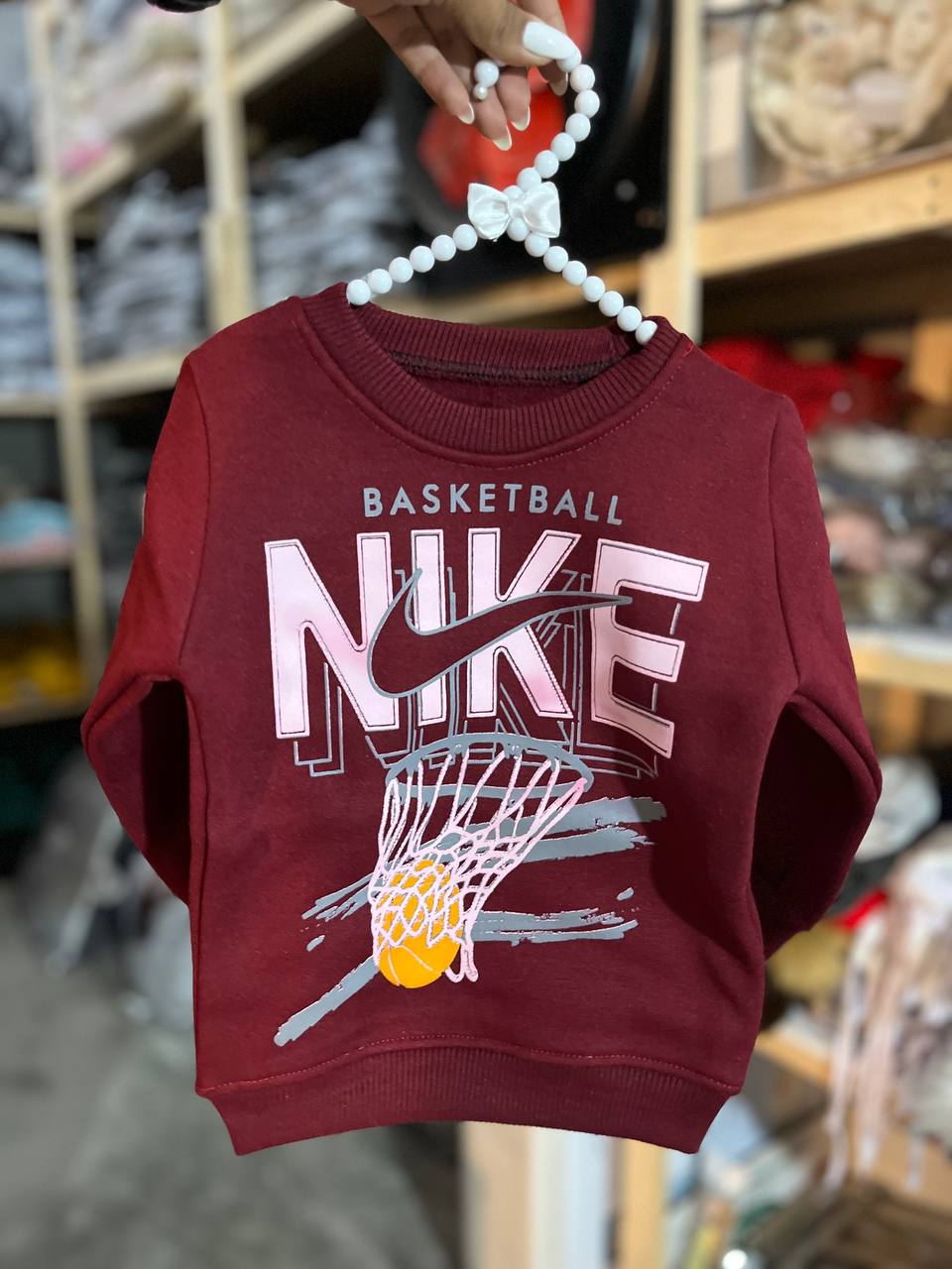 IMG_20251001_135710_502