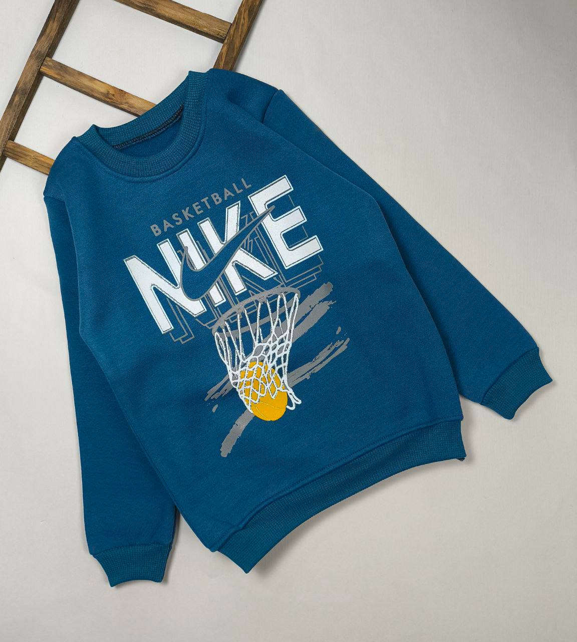 IMG_20251001_135710_987