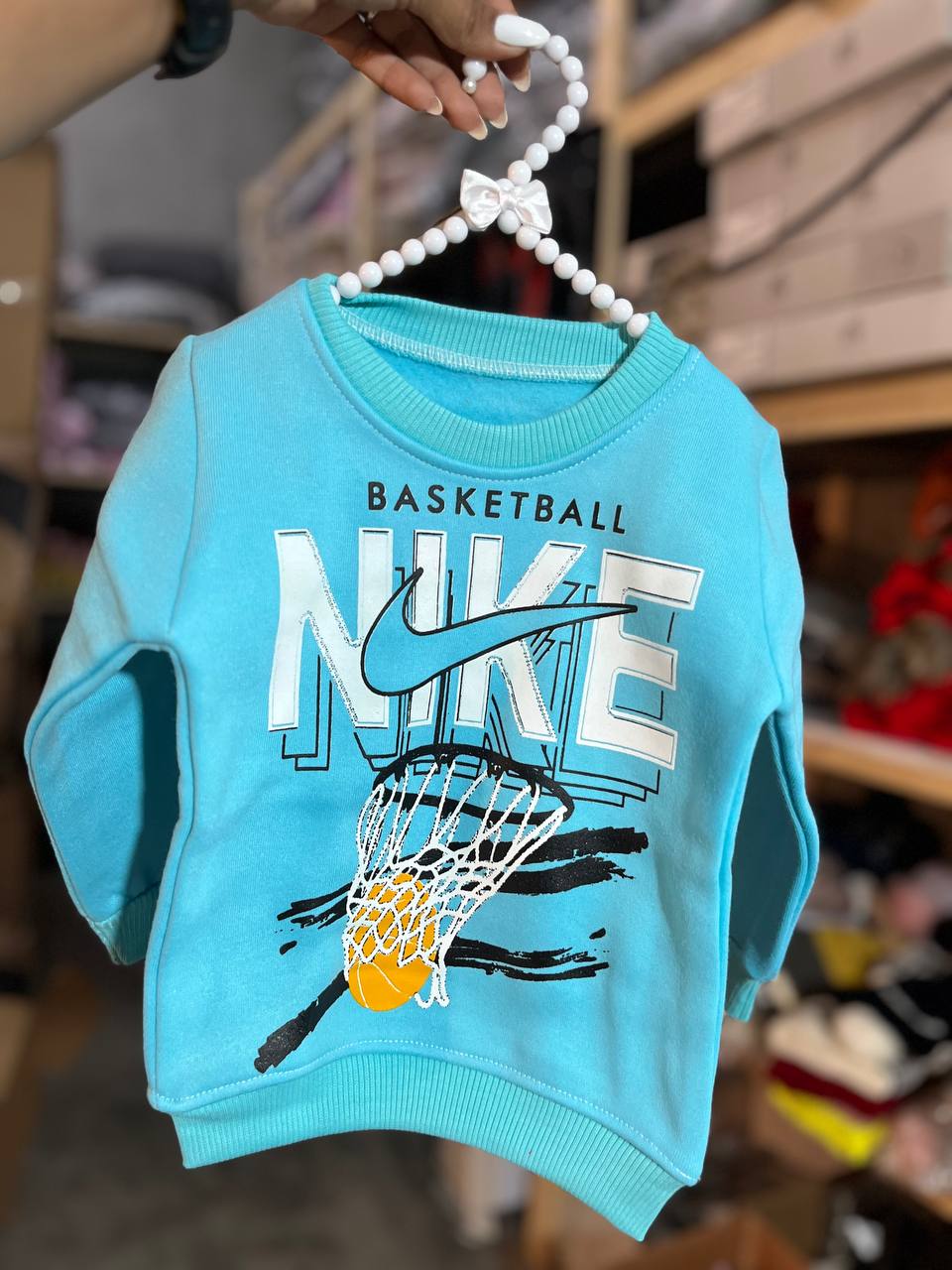 IMG_20251001_135711_028