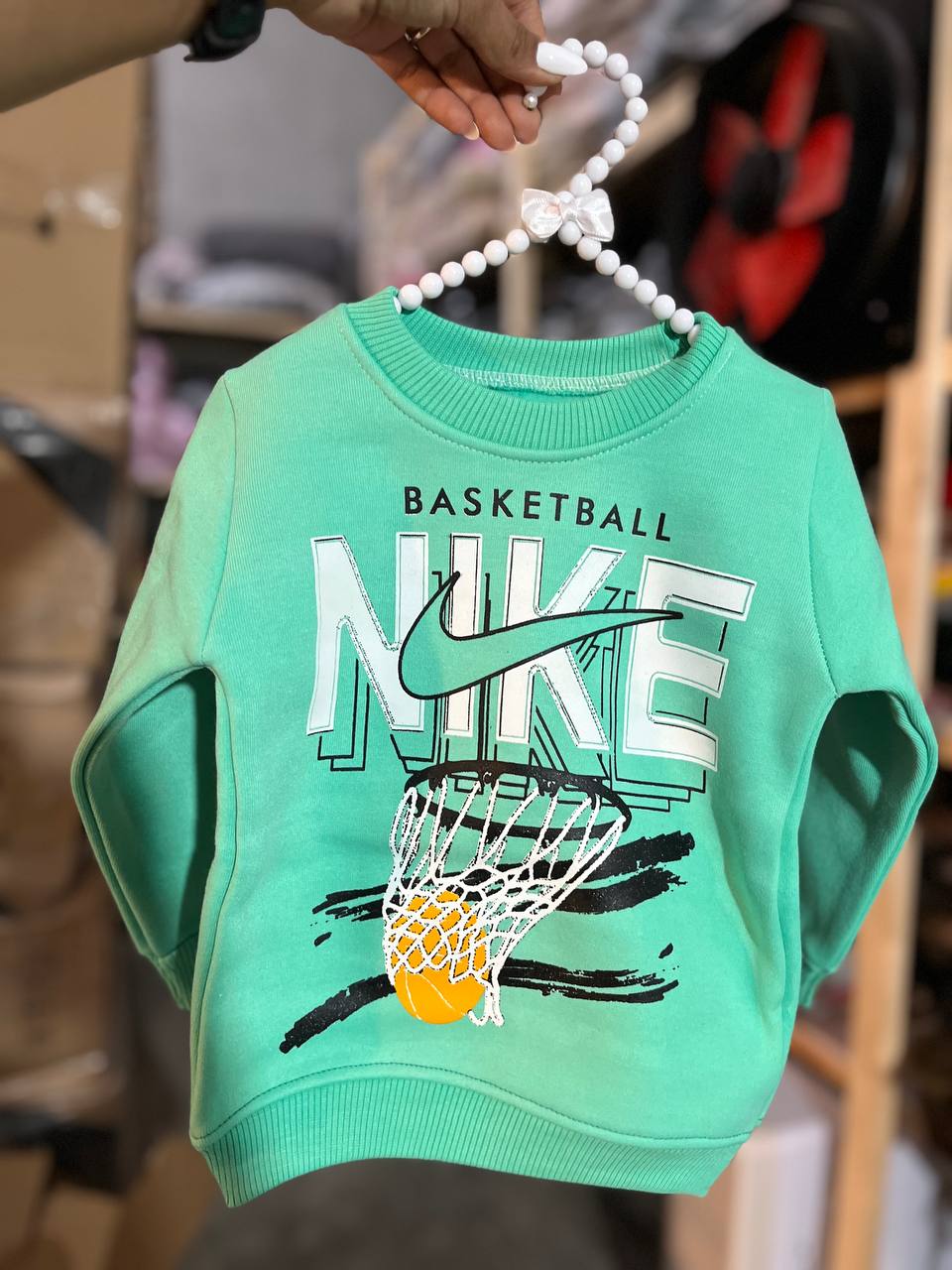 IMG_20251001_135711_185