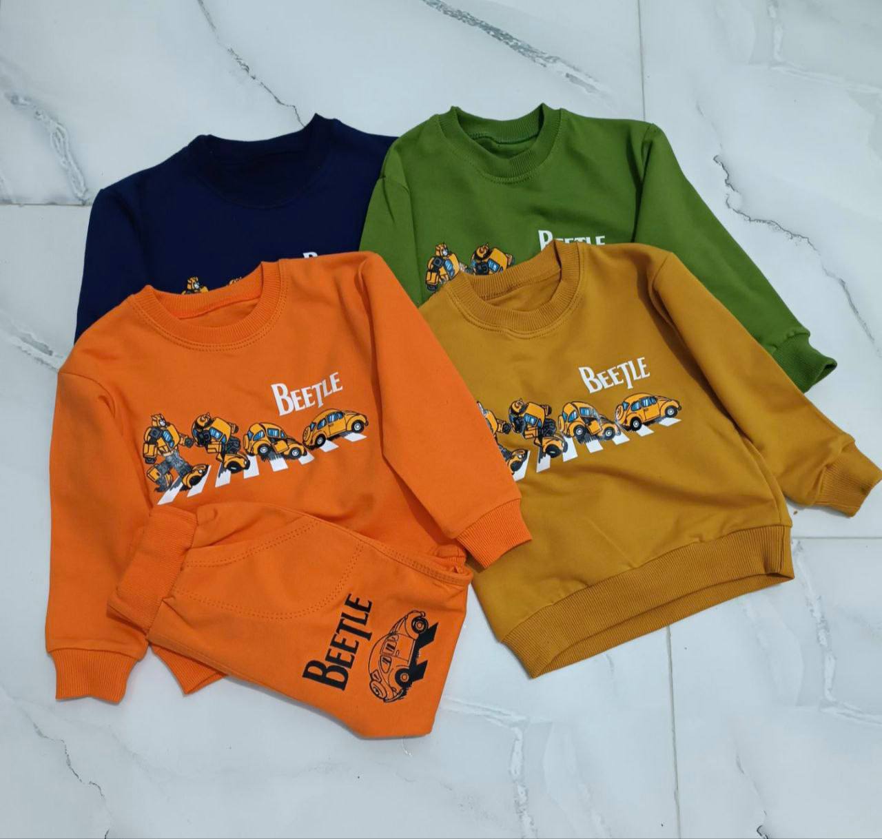 IMG_20251001_143029_601