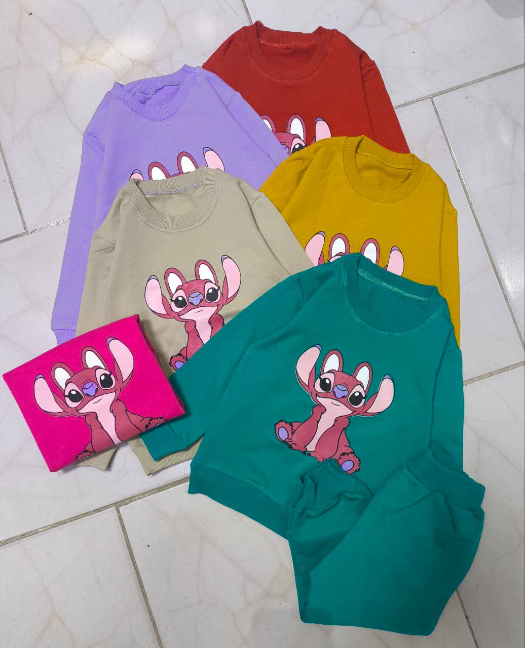 IMG_20251001_144526_043