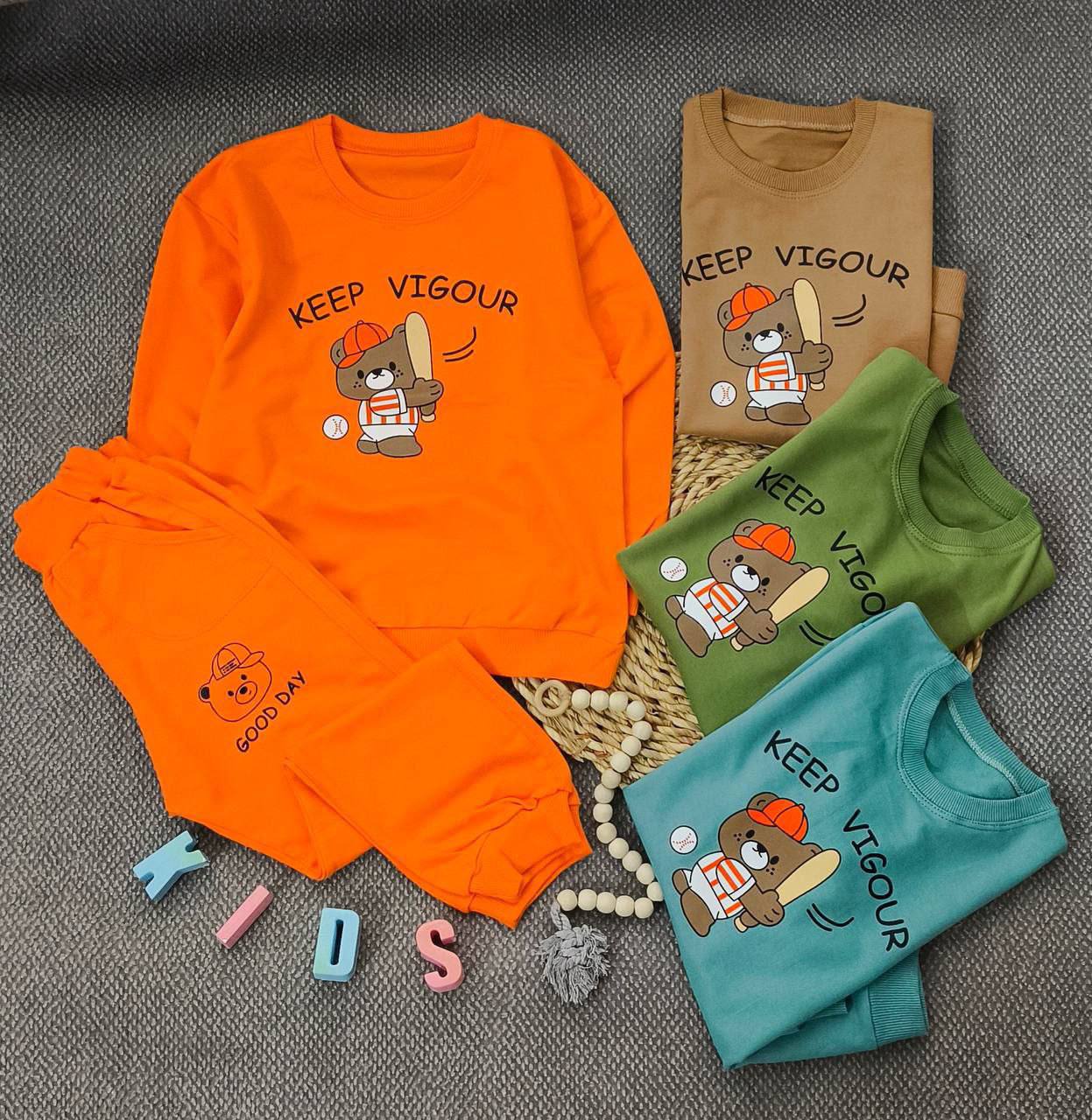 IMG_20251001_145559_892