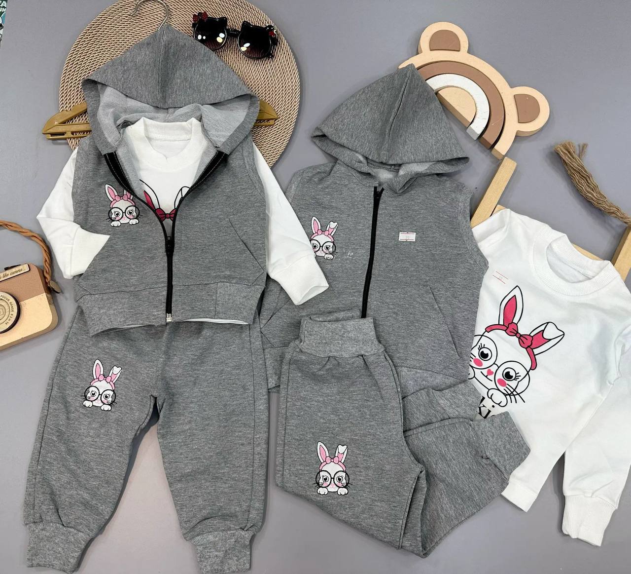 IMG_20251002_144527_976