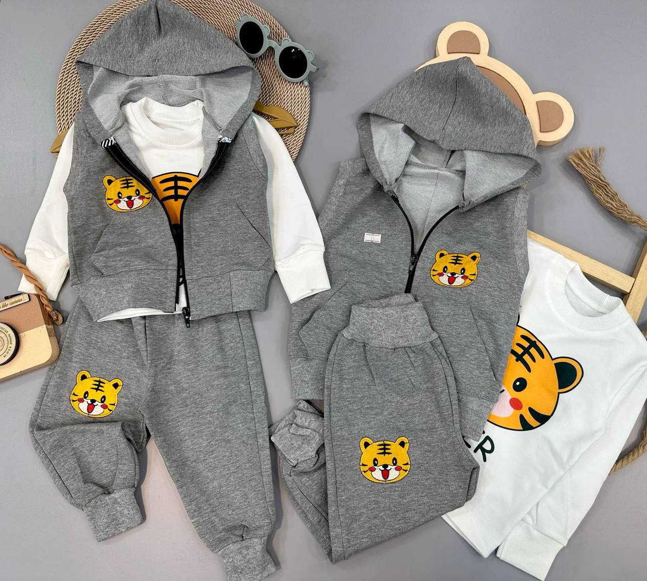 IMG_20251002_145129_696