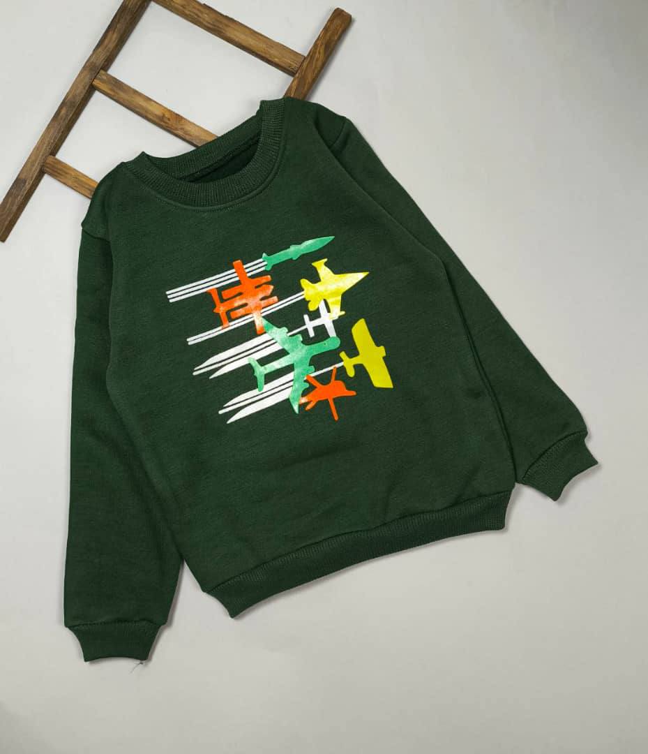 IMG_20251002_192856_654