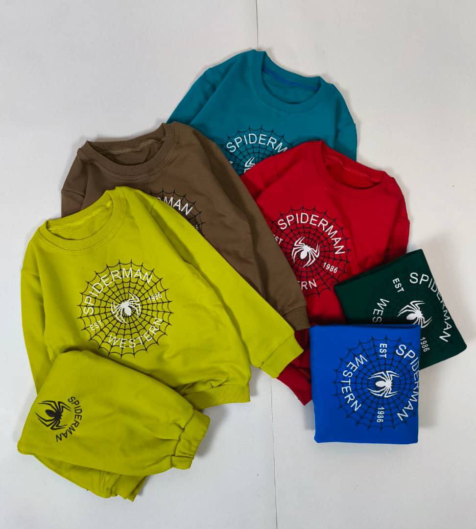 IMG_20251002_193858_255