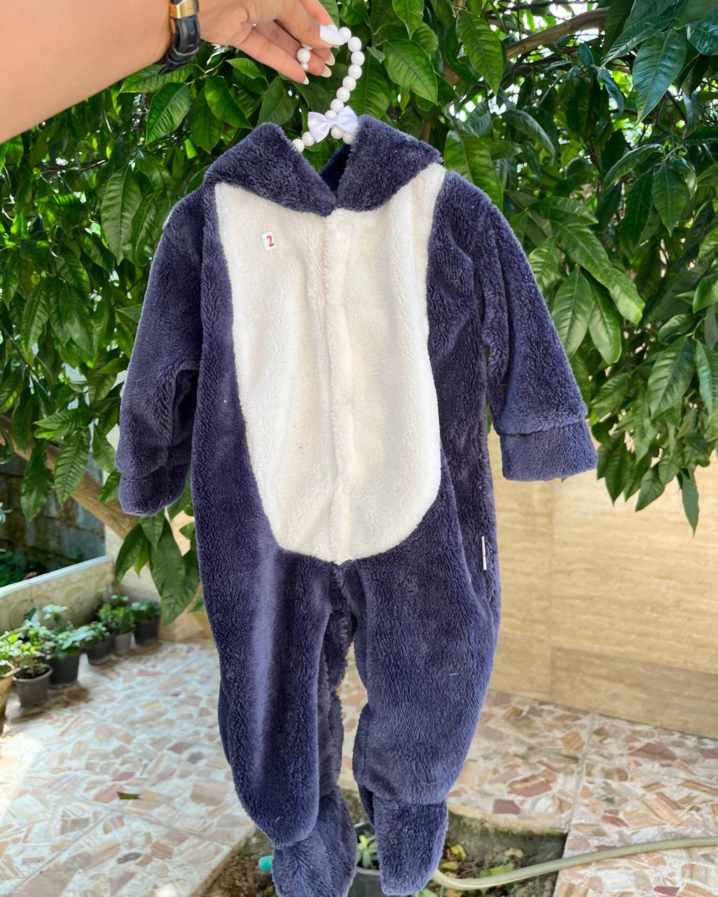 IMG_20251008_114029_256