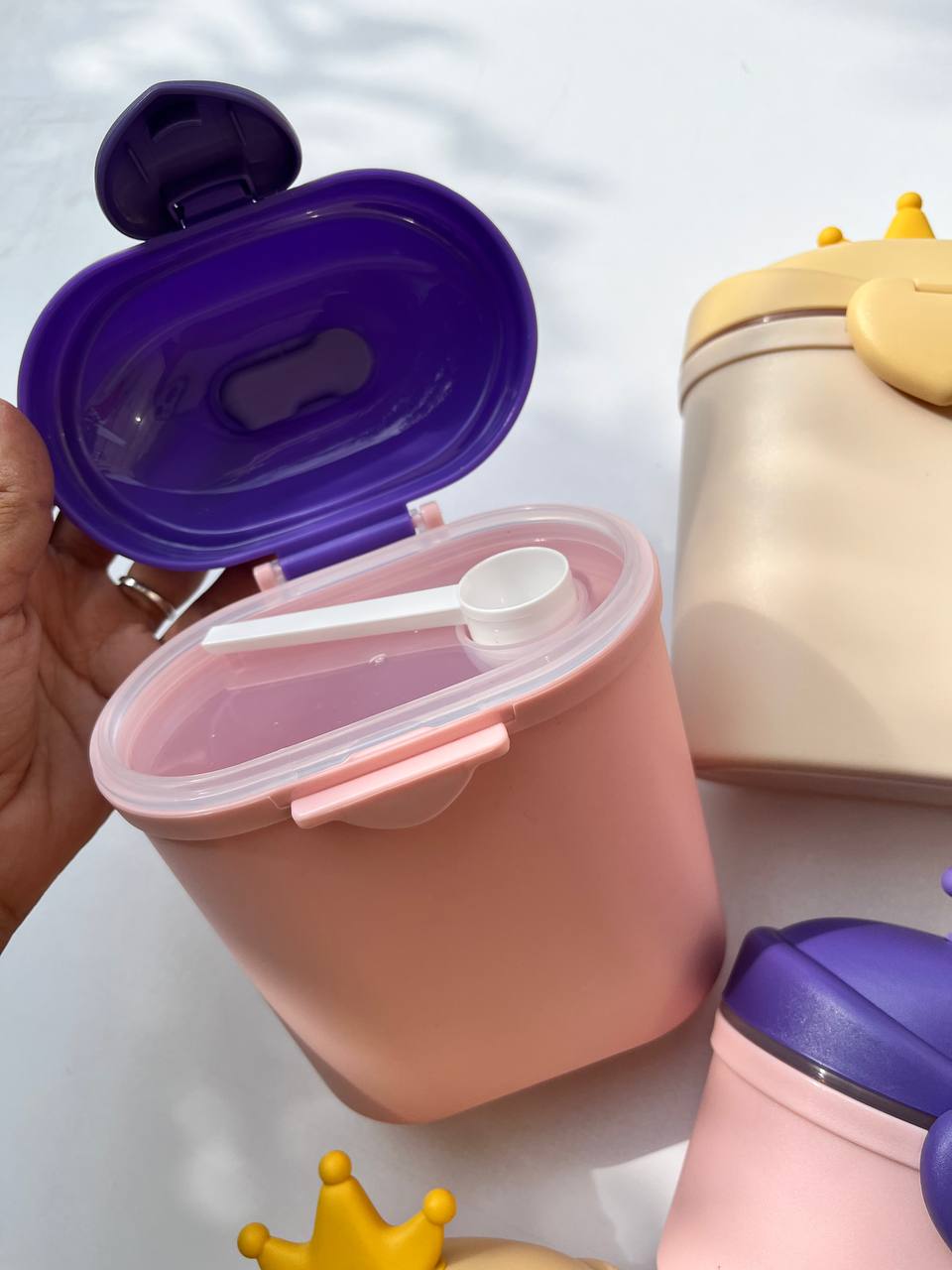 IMG_20251010_133520_963