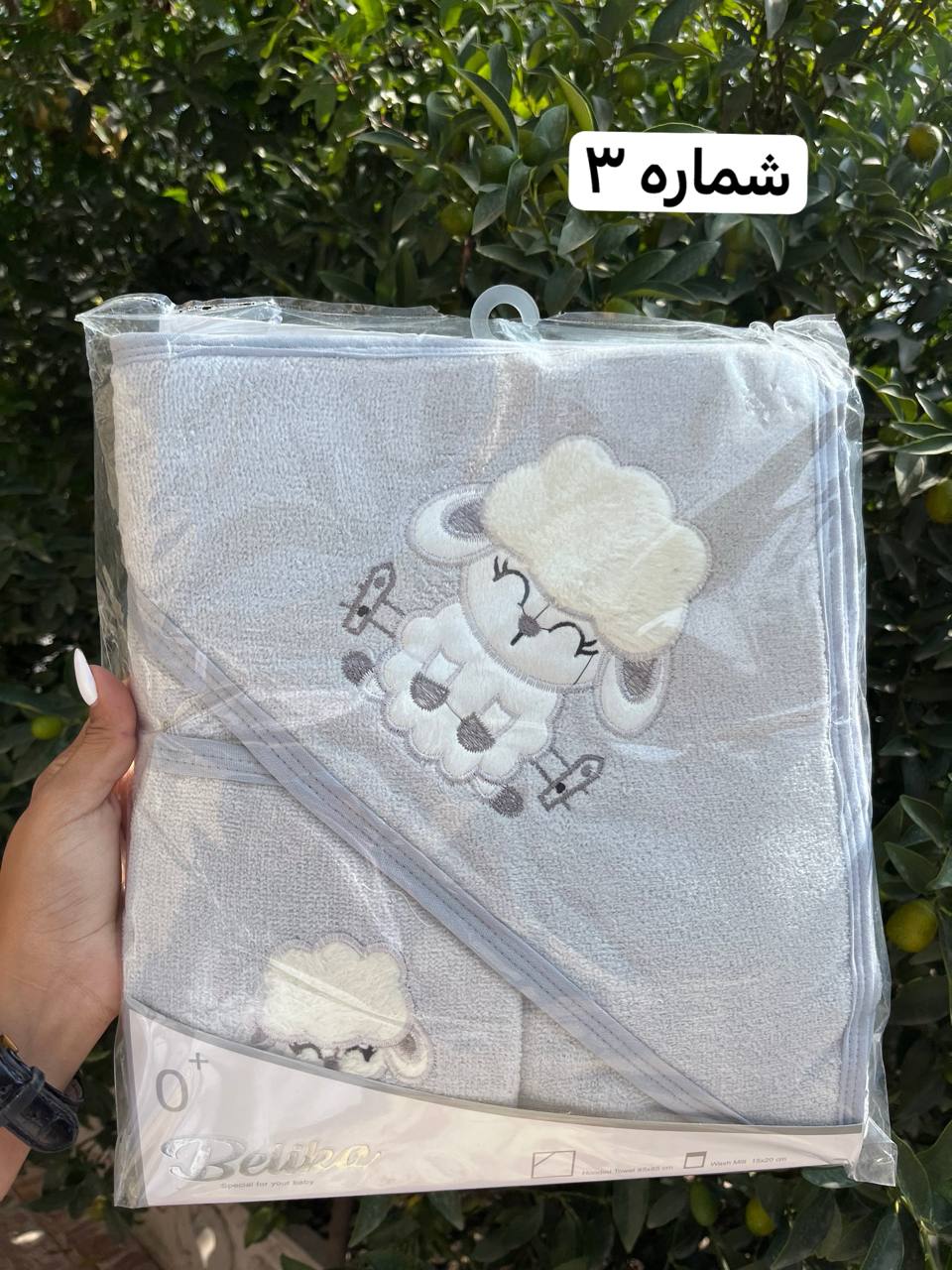 IMG_20251014_000652_864