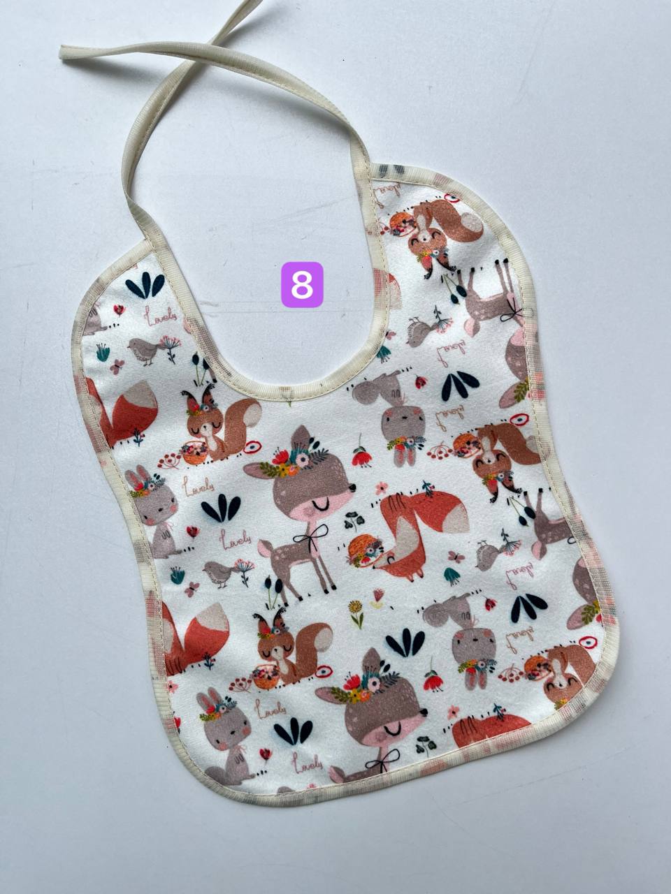 IMG_20251025_224833_074