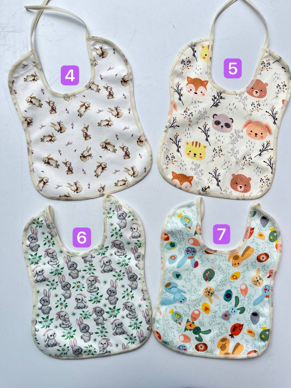 IMG_20251025_224833_159