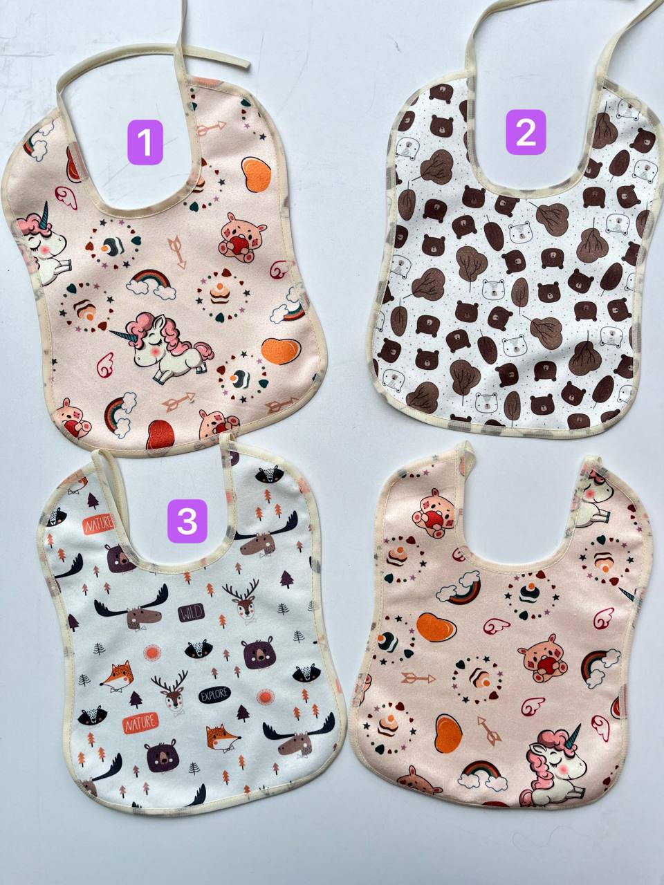 IMG_20251025_224833_362