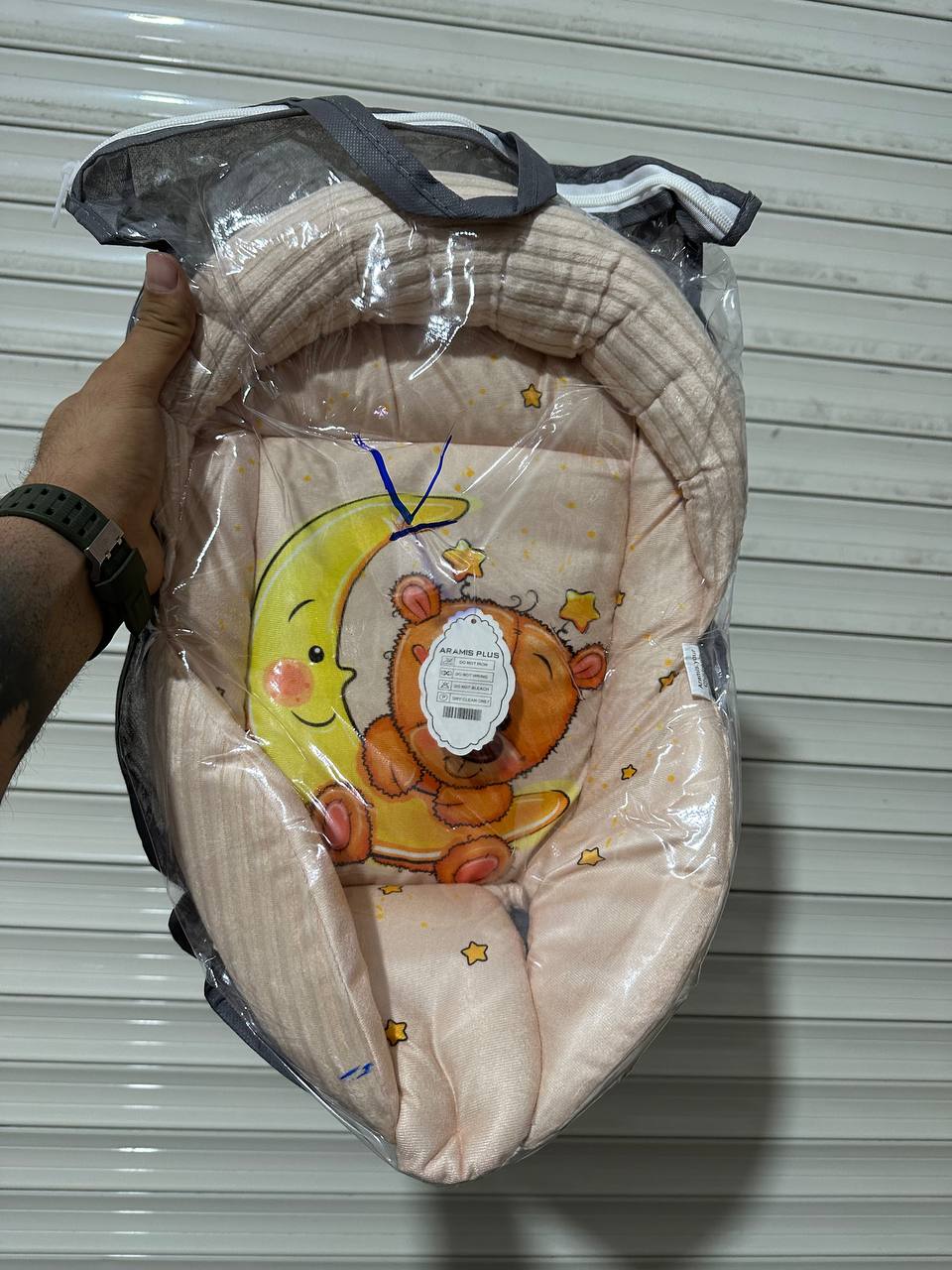 IMG_20251025_225538_339