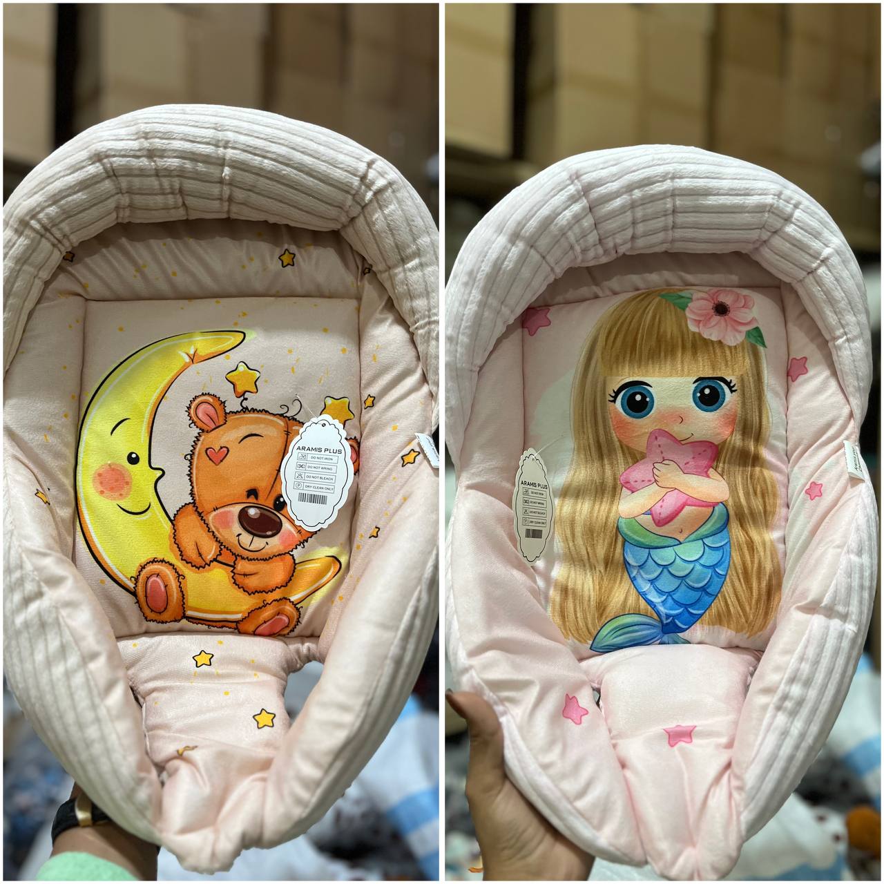 IMG_20251025_225538_640