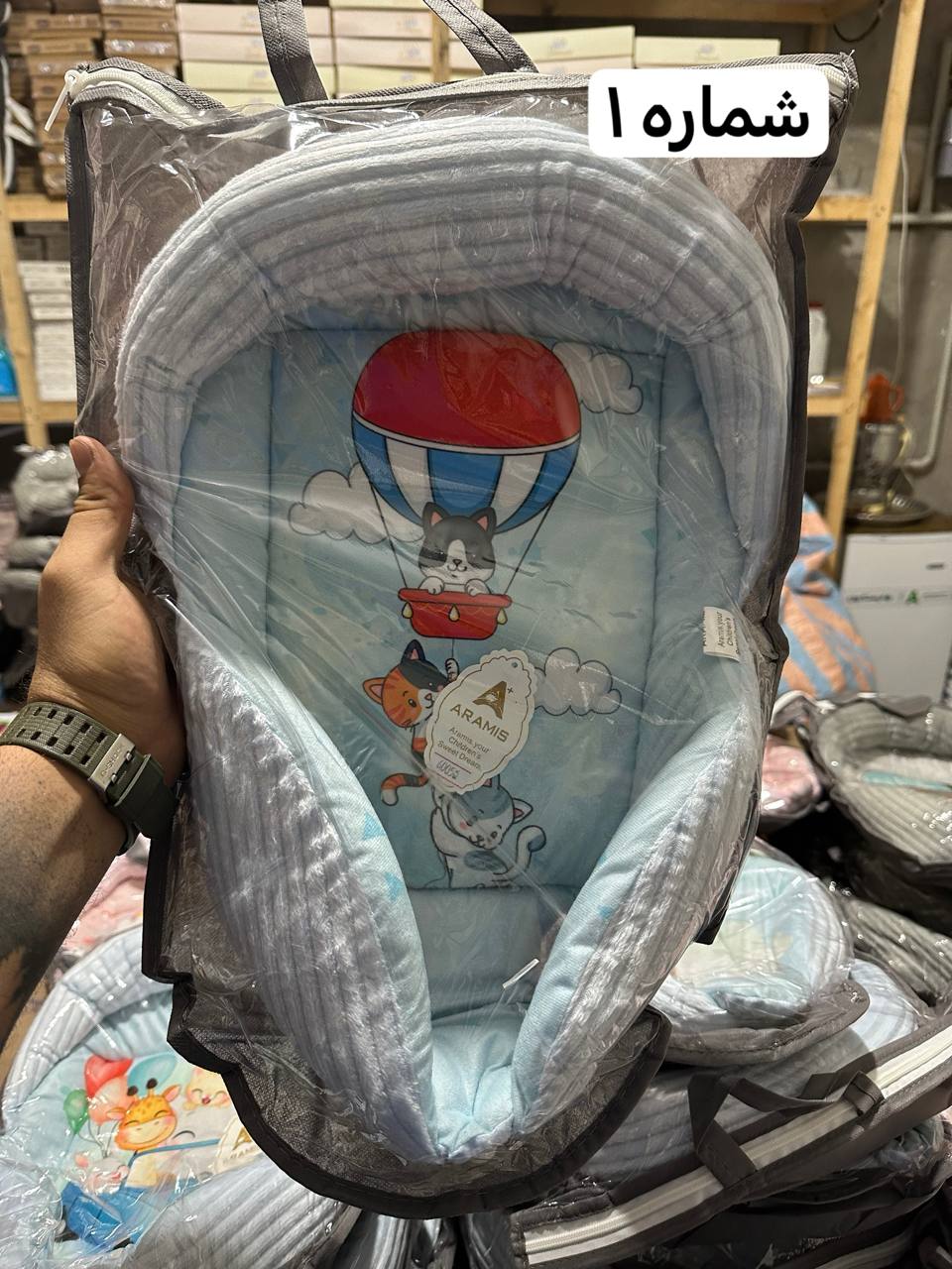 IMG_20251025_225538_689