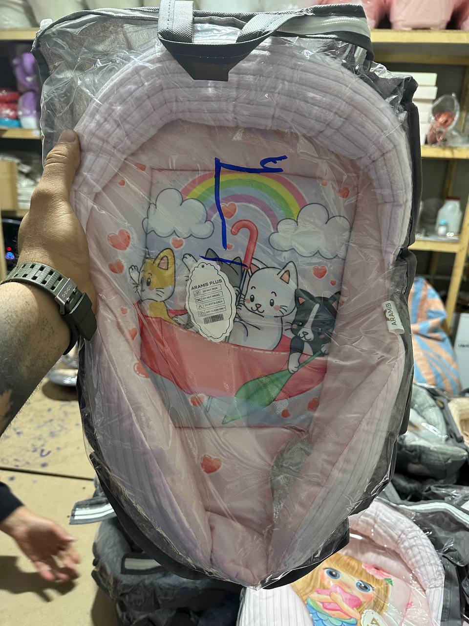 IMG_20251025_225538_693