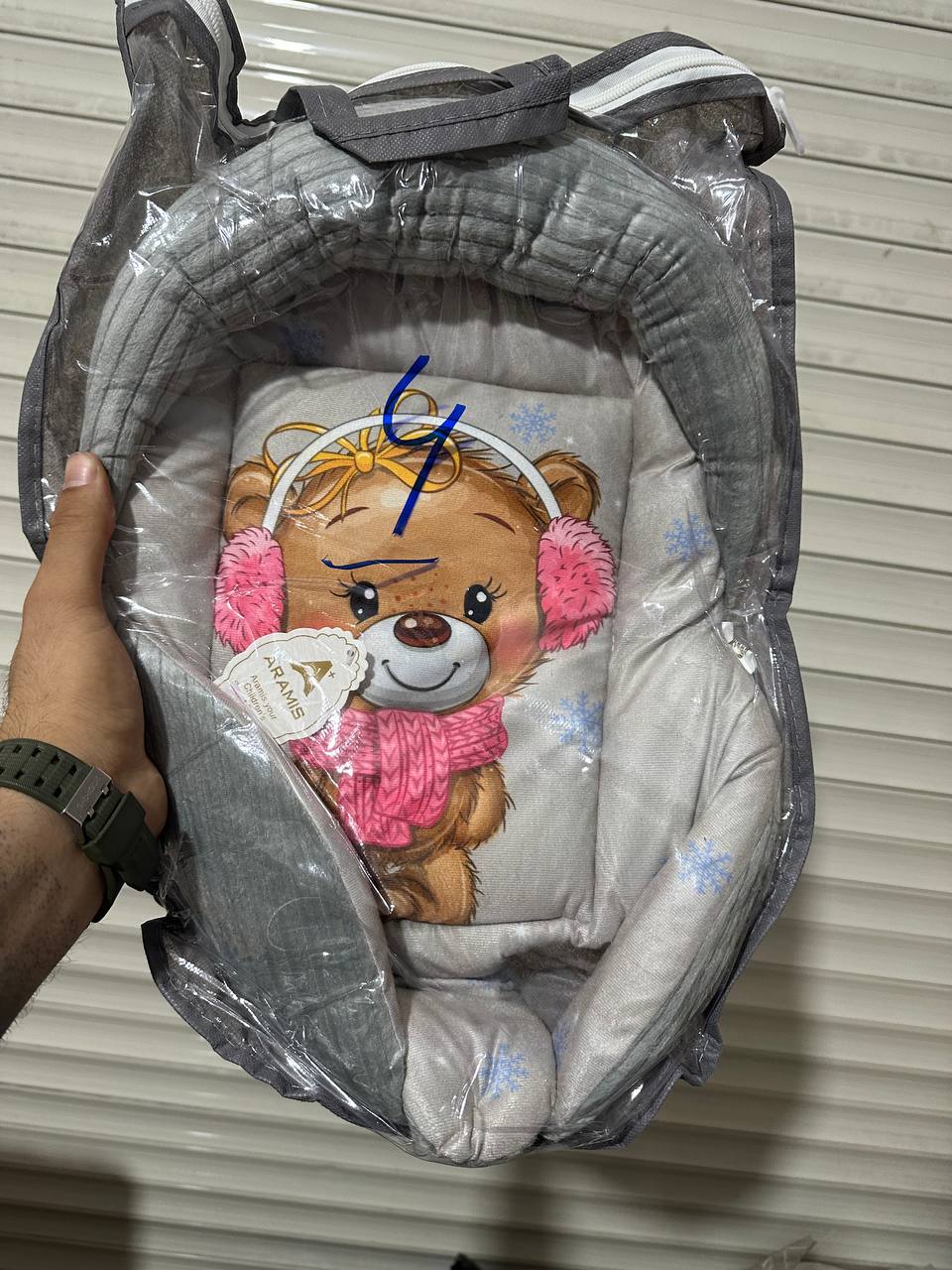 IMG_20251025_225538_718