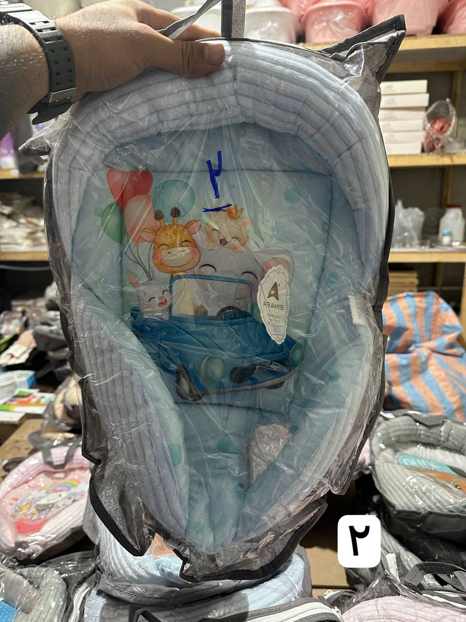 IMG_20251025_225538_815