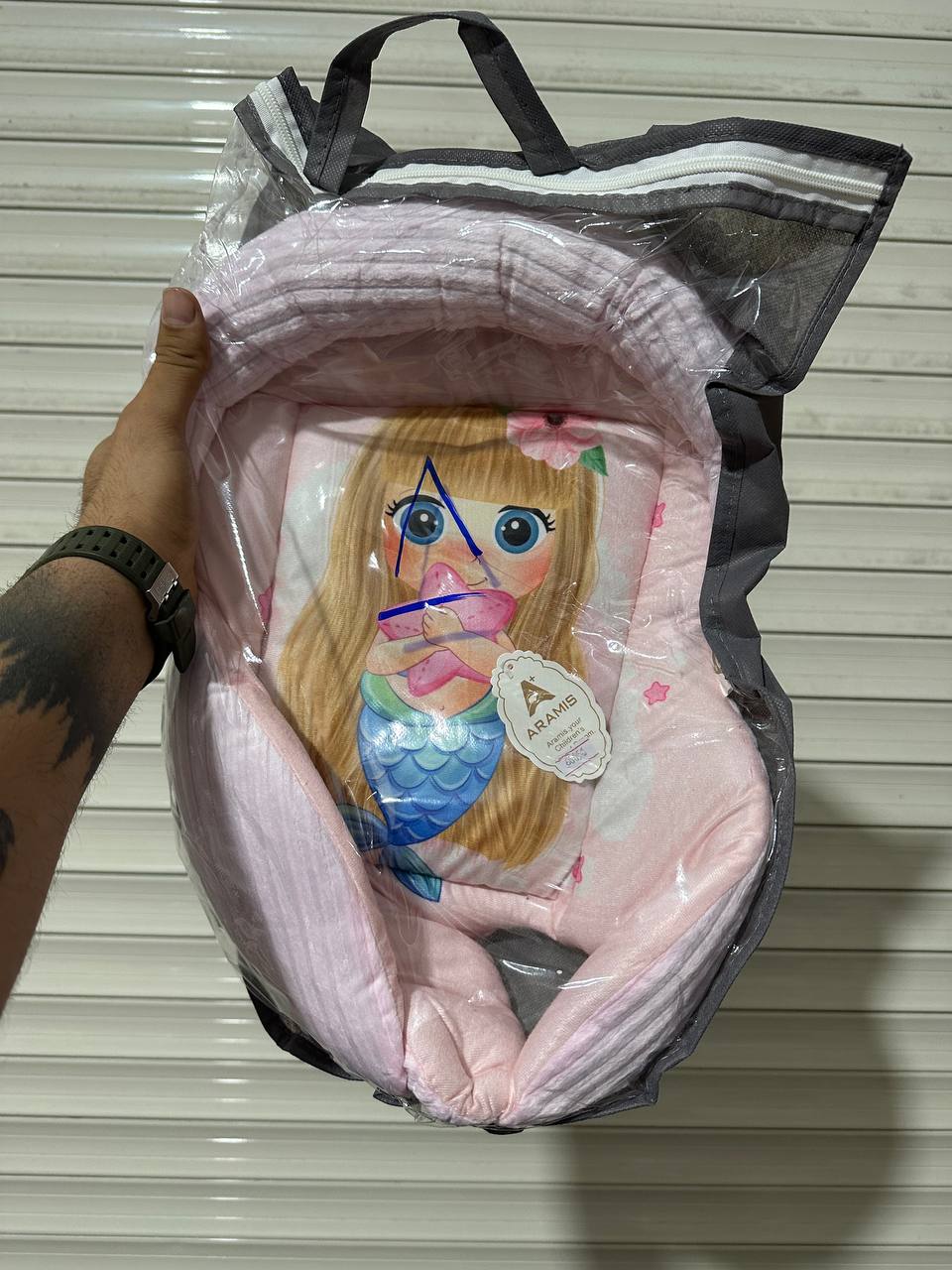 IMG_20251025_225538_822