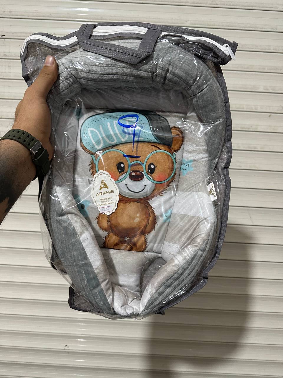 IMG_20251025_225539_193