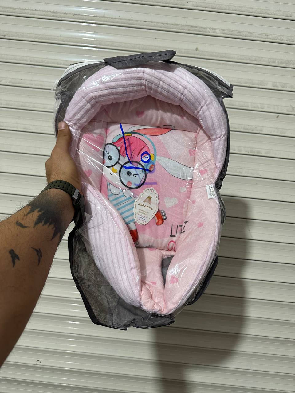 IMG_20251025_225544_618