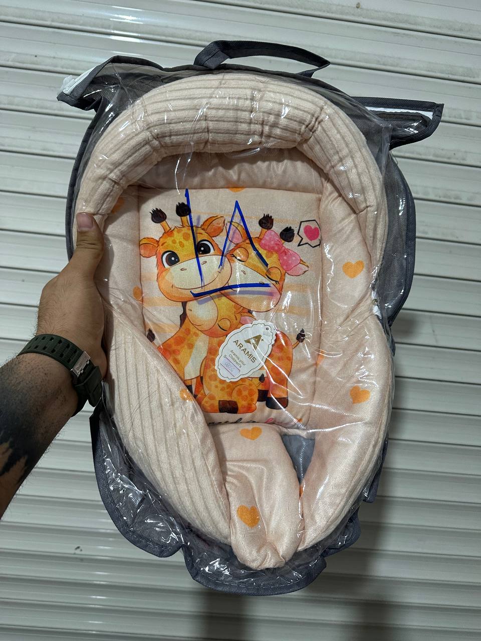 IMG_20251025_225544_698