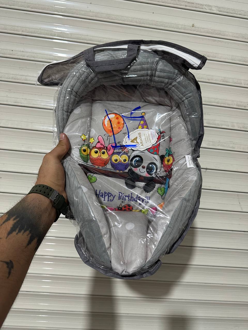 IMG_20251025_225544_884