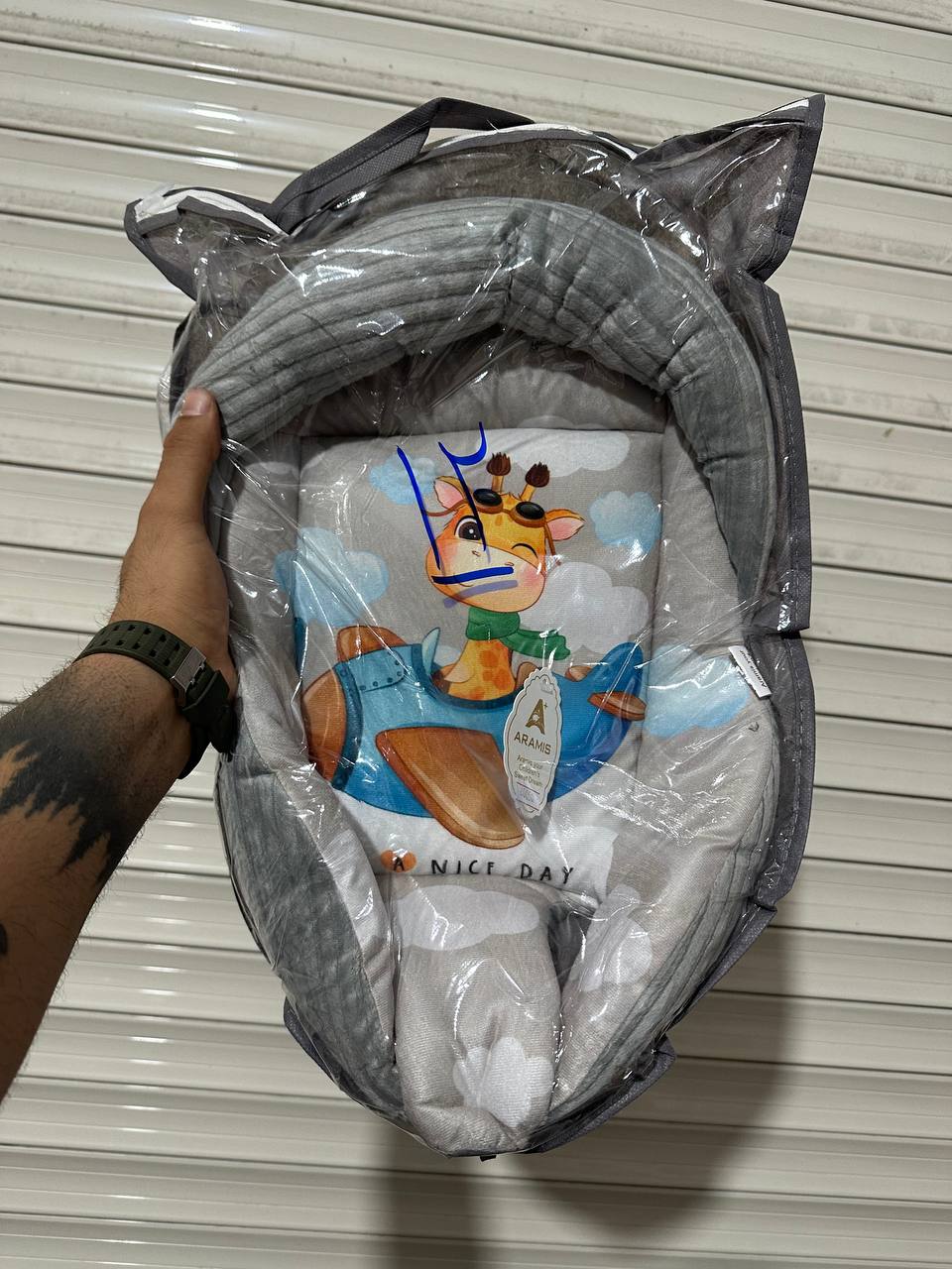 IMG_20251025_225544_899