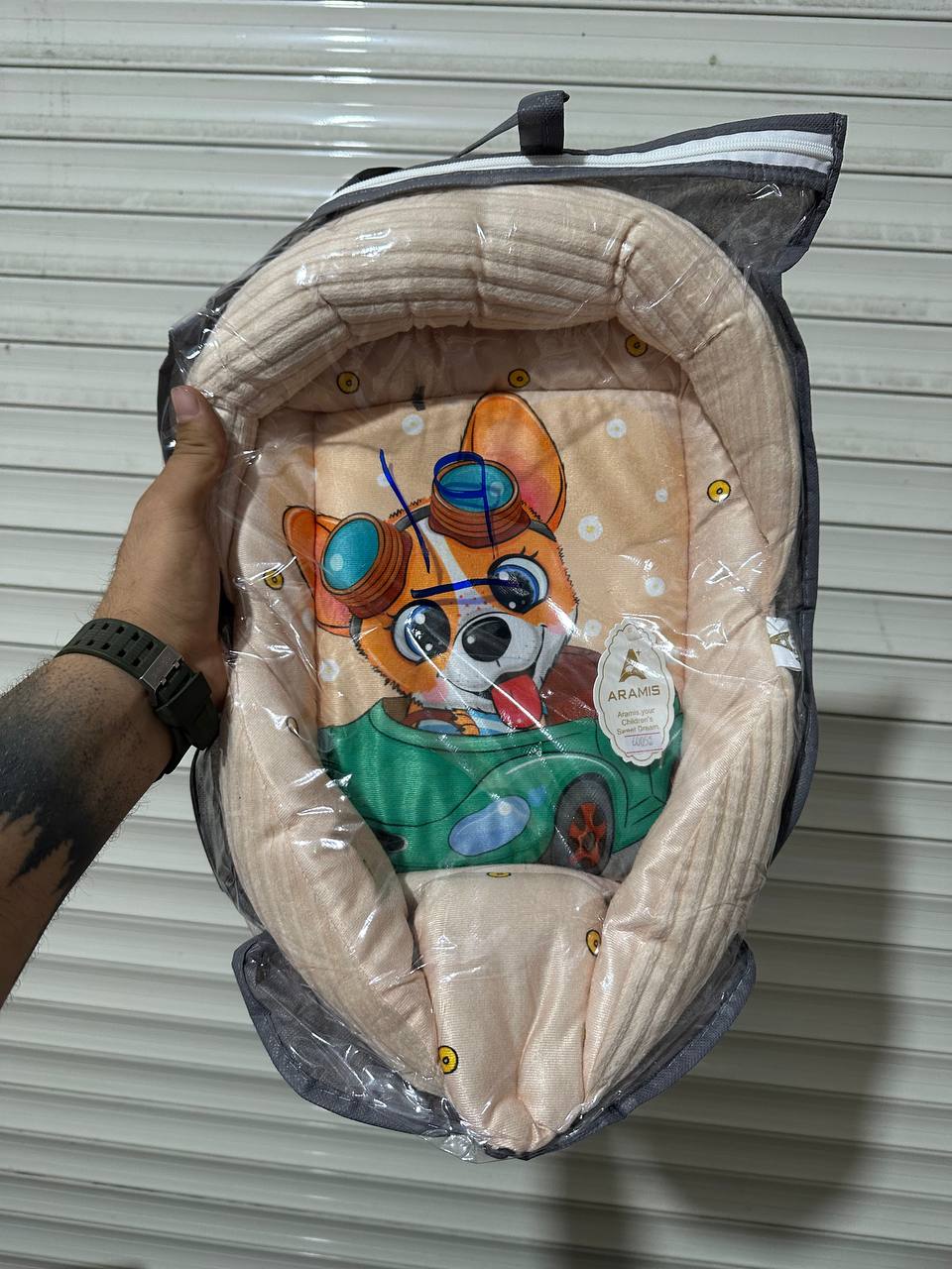 IMG_20251025_225544_924