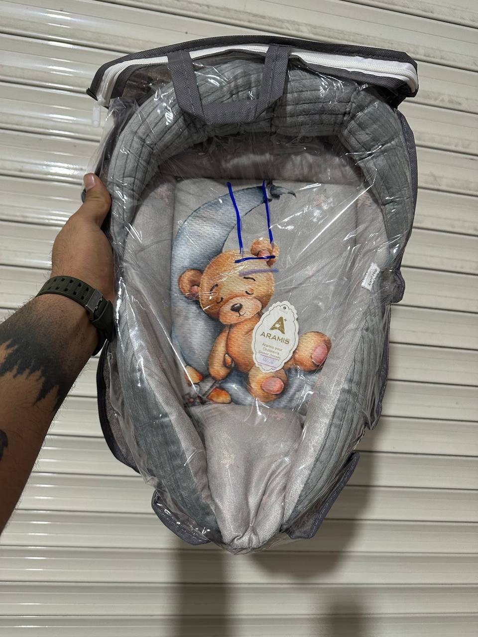 IMG_20251025_225545_026