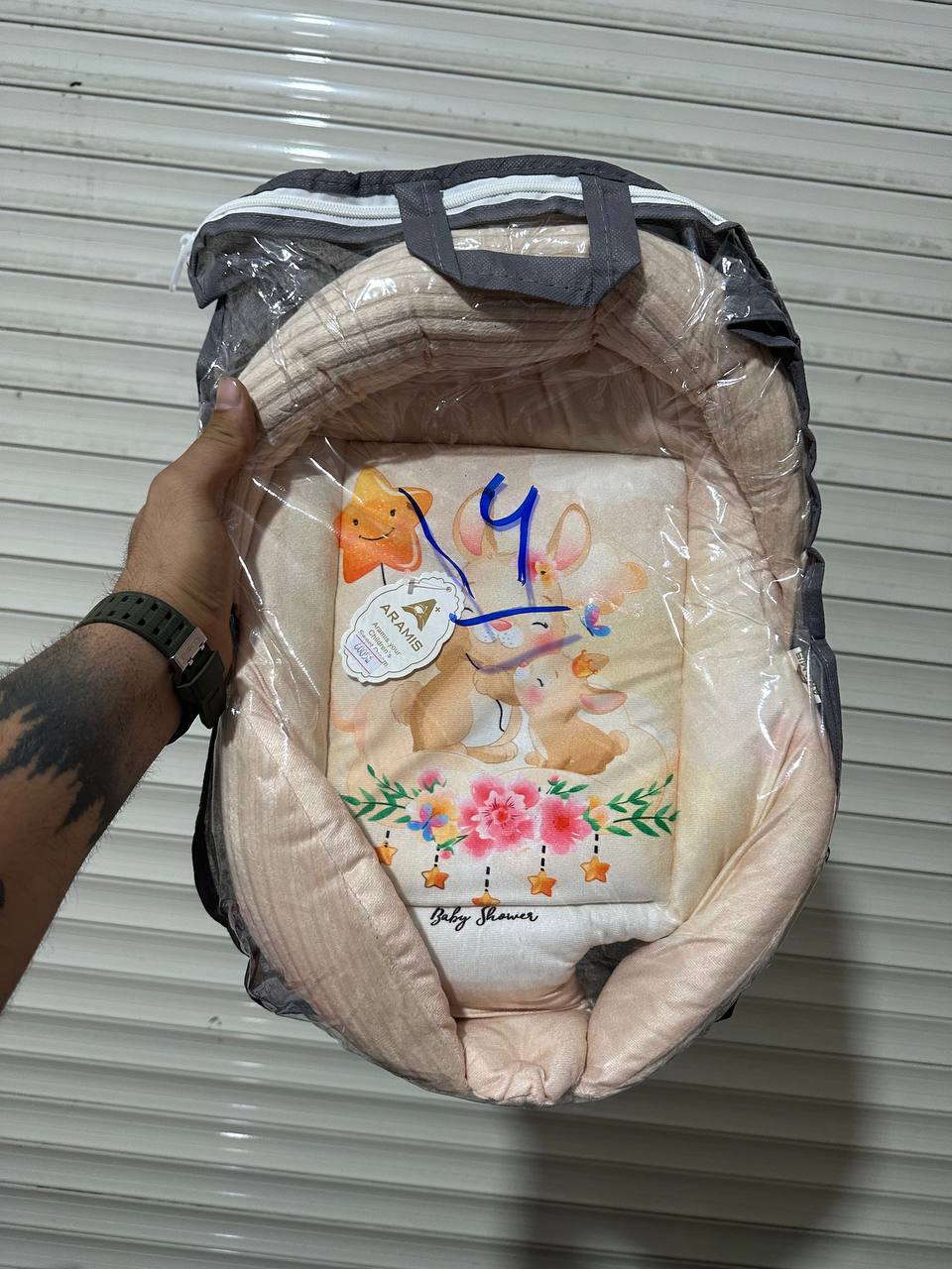 IMG_20251025_225545_104