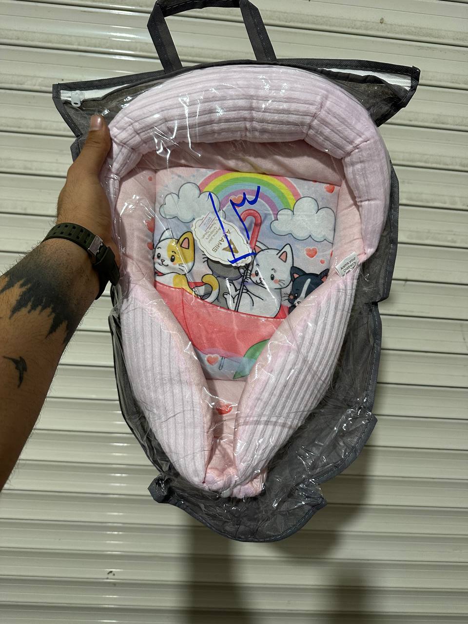 IMG_20251025_225545_118