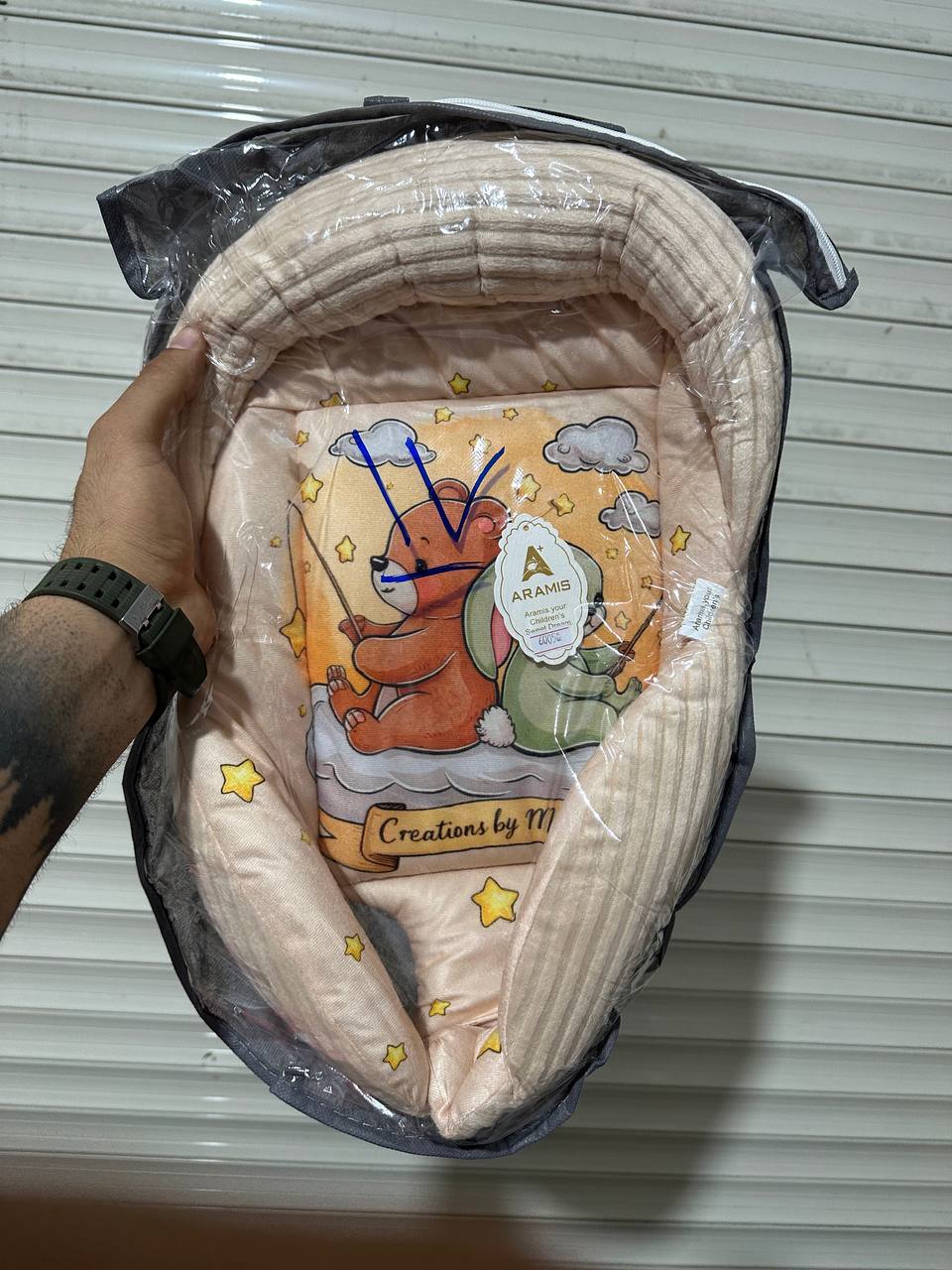 IMG_20251025_225545_142