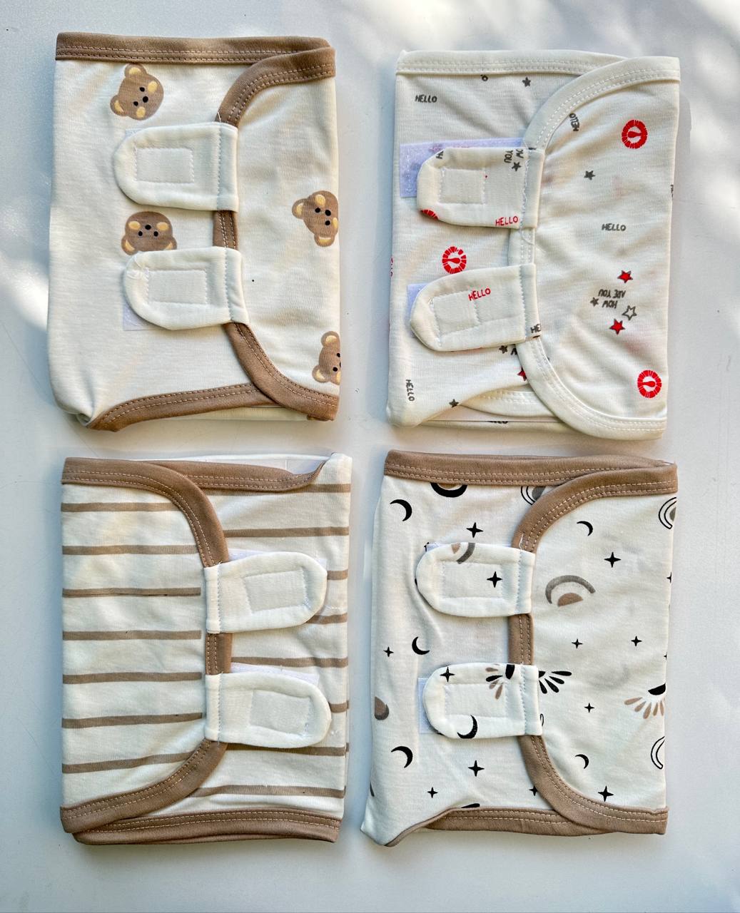 IMG_20251026_231948_829