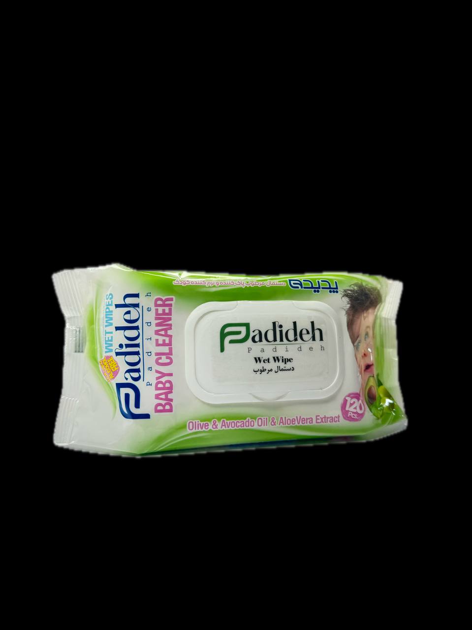 IMG_20251031_135306_753