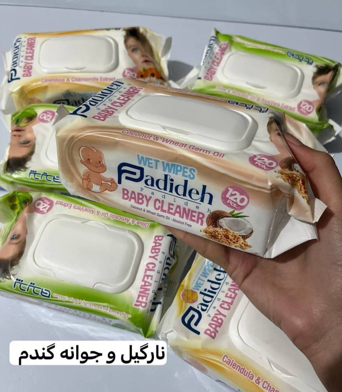 IMG_20251031_135306_924