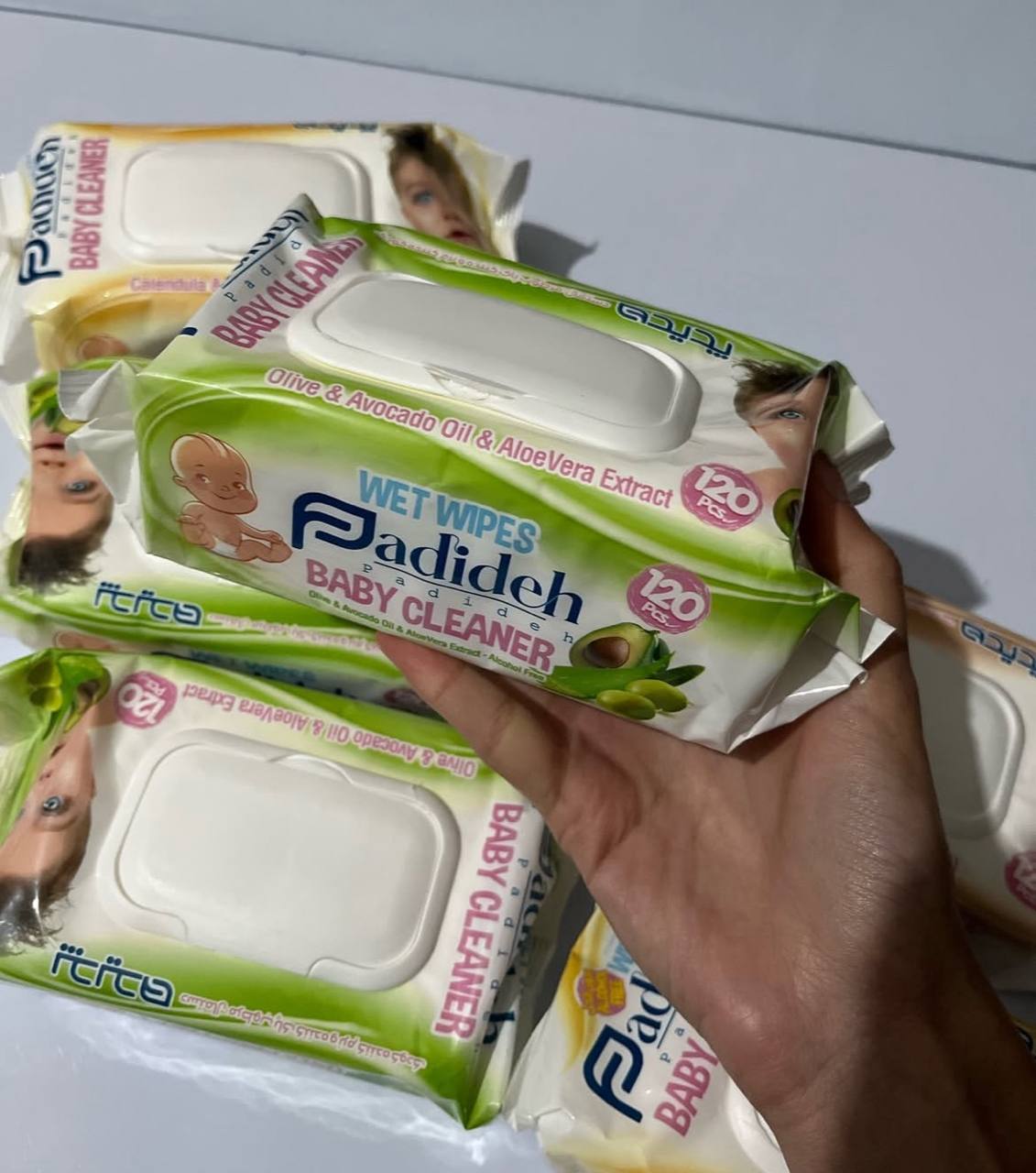 IMG_20251031_135307_194