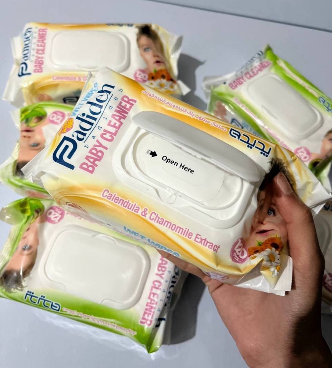 IMG_20251031_135307_429