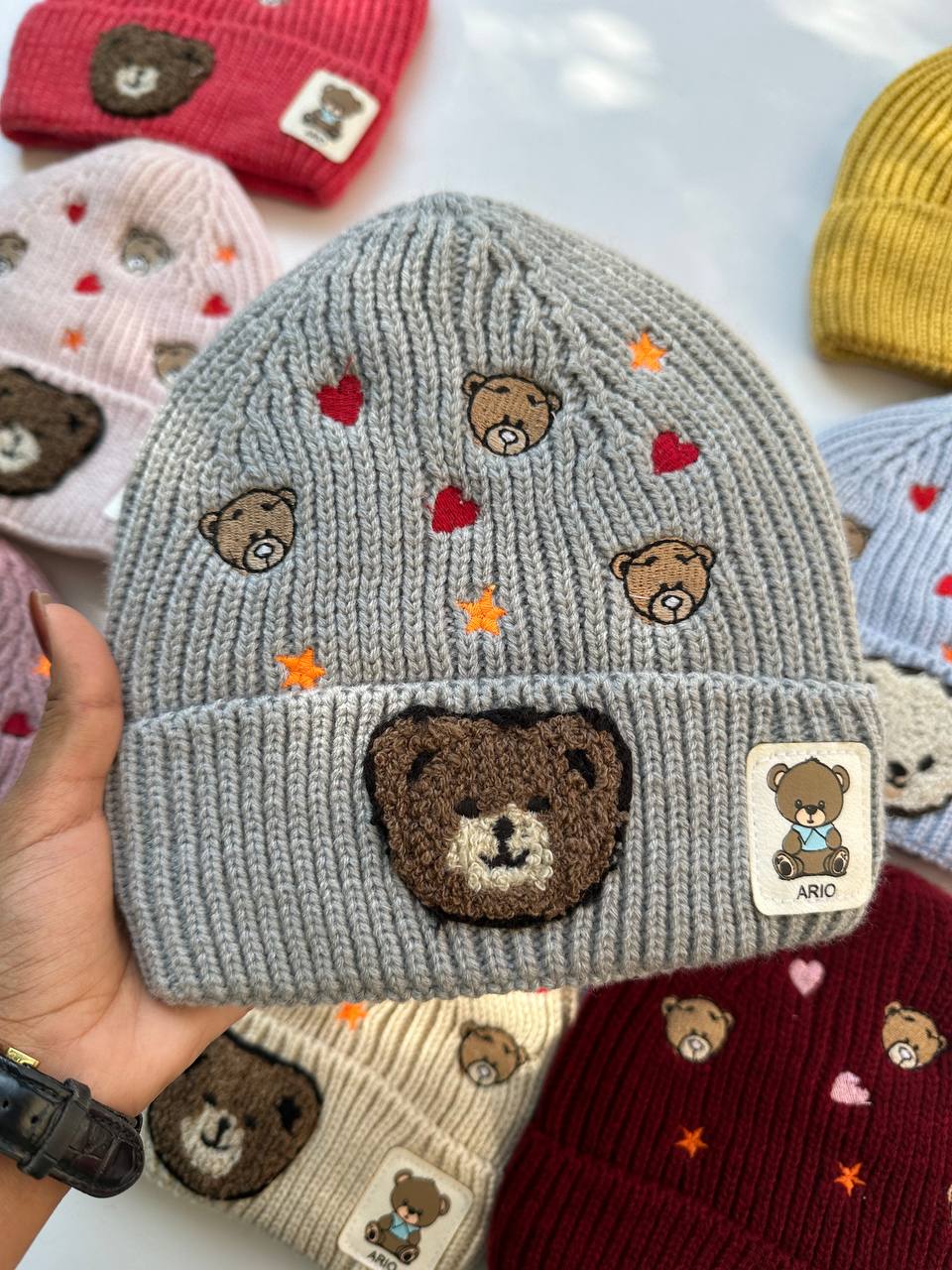 IMG_20251031_142053_310