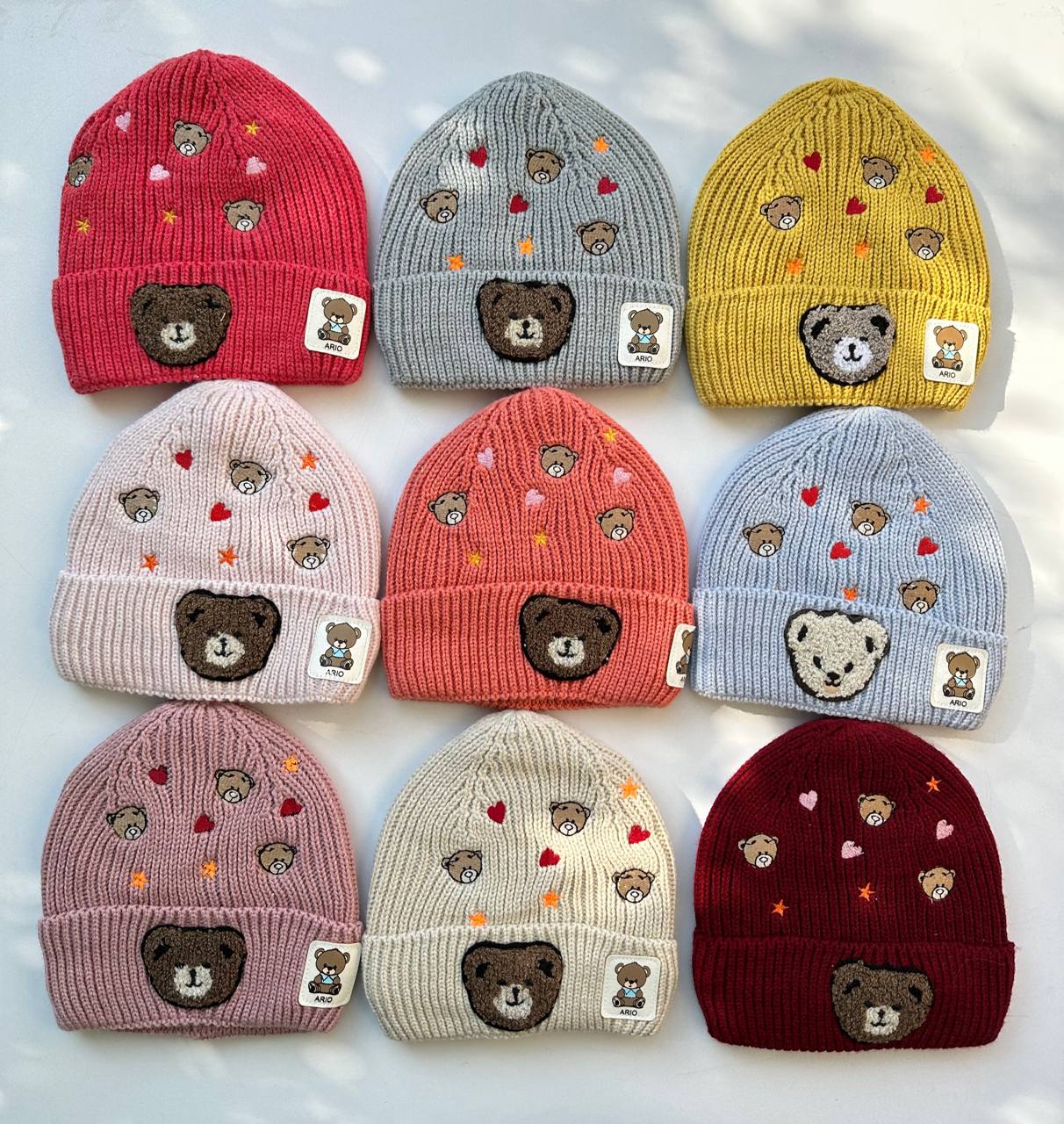 IMG_20251031_142053_522